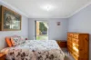 43 STANBURY CRESCENT, Ellenbrook, WA 6069-Image