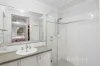 43 STANBURY CRESCENT, Ellenbrook, WA 6069-Image