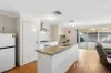 43 STANBURY CRESCENT, Ellenbrook, WA 6069-Image