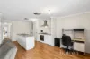 43 STANBURY CRESCENT, Ellenbrook, WA 6069-Image