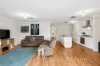43 STANBURY CRESCENT, Ellenbrook, WA 6069-Image