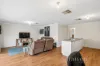 43 STANBURY CRESCENT, Ellenbrook, WA 6069-Image