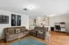 43 STANBURY CRESCENT, Ellenbrook, WA 6069-Image