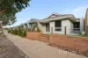 43 STANBURY CRESCENT, Ellenbrook, WA 6069-Image