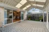 43 STANBURY CRESCENT, Ellenbrook, WA 6069-Image