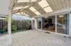 43 STANBURY CRESCENT, Ellenbrook, WA 6069-Image