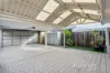 43 STANBURY CRESCENT, Ellenbrook, WA 6069-Image