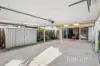43 STANBURY CRESCENT, Ellenbrook, WA 6069-Image