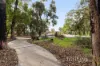 43 STANBURY CRESCENT, Ellenbrook, WA 6069-Image
