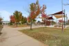 43 STANBURY CRESCENT, Ellenbrook, WA 6069-Image
