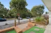 43 STANBURY CRESCENT, Ellenbrook, WA 6069-Image