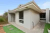 43 STANBURY CRESCENT, Ellenbrook, WA 6069-Image