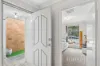 43 STANBURY CRESCENT, Ellenbrook, WA 6069-Image