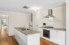 43 STANBURY CRESCENT, Ellenbrook, WA 6069-Image