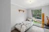 43 STANBURY CRESCENT, Ellenbrook, WA 6069-Image