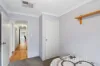 43 STANBURY CRESCENT, Ellenbrook, WA 6069-Image