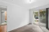 43 STANBURY CRESCENT, Ellenbrook, WA 6069-Image