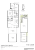 43 STANBURY CRESCENT, Ellenbrook, WA 6069-Floorplan