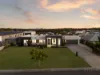 43 Stanton Cross Drive, Karalee, Qld 4306