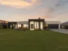 43 Stanton Cross Drive, Karalee, Qld 4306-Image