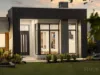43 Stanton Cross Drive, Karalee, Qld 4306-Image