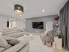 43 Stanton Cross Drive, Karalee, Qld 4306-Image