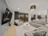 43 Stanton Cross Drive, Karalee, Qld 4306-Image