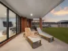 43 Stanton Cross Drive, Karalee, Qld 4306-Image