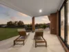 43 Stanton Cross Drive, Karalee, Qld 4306-Image