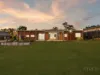 43 Stanton Cross Drive, Karalee, Qld 4306-Image