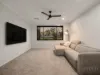 43 Stanton Cross Drive, Karalee, Qld 4306-Image