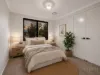 43 Stanton Cross Drive, Karalee, Qld 4306-Image