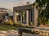 43 Stanton Cross Drive, Karalee, Qld 4306-Image