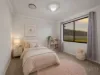 43 Stanton Cross Drive, Karalee, Qld 4306-Image