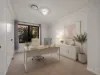43 Stanton Cross Drive, Karalee, Qld 4306-Image