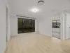 43 Stanton Cross Drive, Karalee, Qld 4306-Image