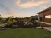43 Stanton Cross Drive, Karalee, Qld 4306-Image