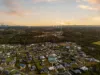 43 Stanton Cross Drive, Karalee, Qld 4306-Image