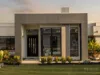 43 Stanton Cross Drive, Karalee, Qld 4306-Image