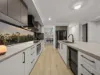 43 Stanton Cross Drive, Karalee, Qld 4306-Image