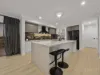 43 Stanton Cross Drive, Karalee, Qld 4306-Image
