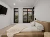 43 Stanton Cross Drive, Karalee, Qld 4306-Image