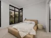 43 Stanton Cross Drive, Karalee, Qld 4306-Image