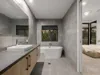 43 Stanton Cross Drive, Karalee, Qld 4306-Image