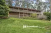 43 Station Street, Belgrave, Vic 3160