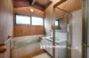 43 Station Street, Belgrave, Vic 3160-Image