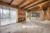 43 Station Street, Belgrave, Vic 3160-Image