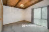 43 Station Street, Belgrave, Vic 3160-Image