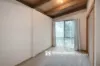 43 Station Street, Belgrave, Vic 3160-Image