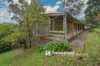 43 Station Street, Belgrave, Vic 3160-Image